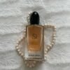SI GIORGIO ARMANI parfume