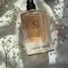 SI GIORGIO ARMANI parfume