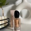 SI GIORGIO ARMANI parfume