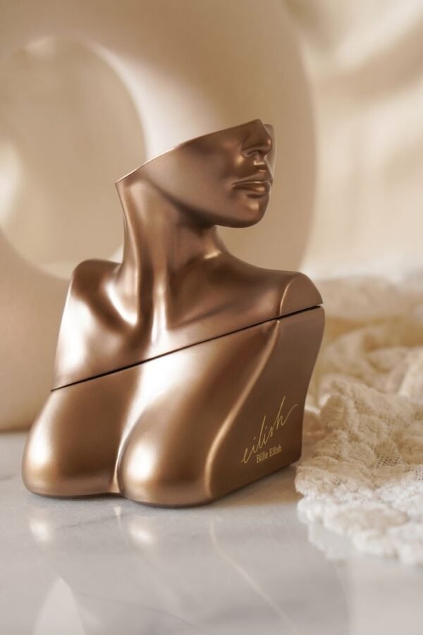BILLIE EILISH Parfume