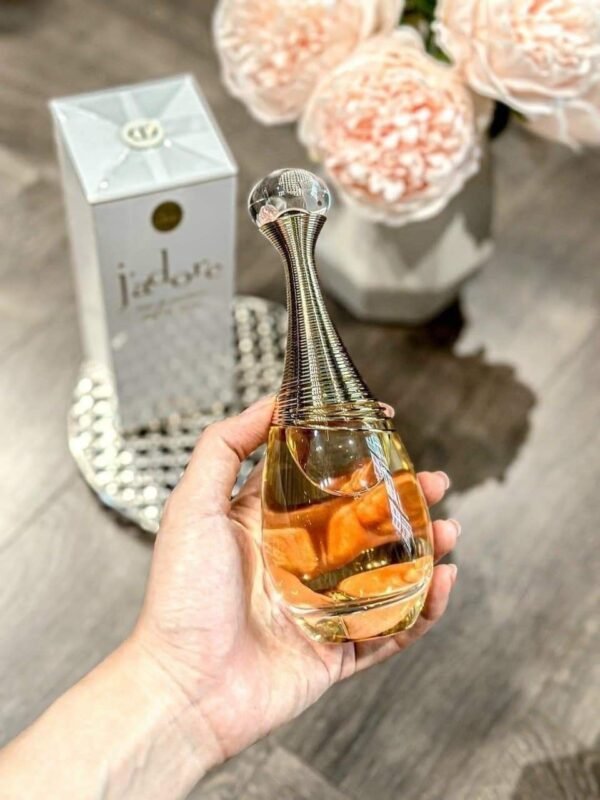 IMG_1569 J’ADORE EDP Parfume 50 ML & 100 ML