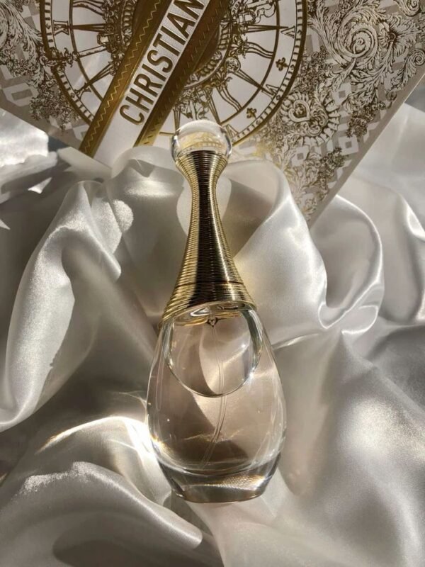 IMG_1571 J’ADORE EDP Parfume 50 ML & 100 ML