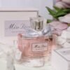 IMG_1573 MISS DIOR EDP Parfume
