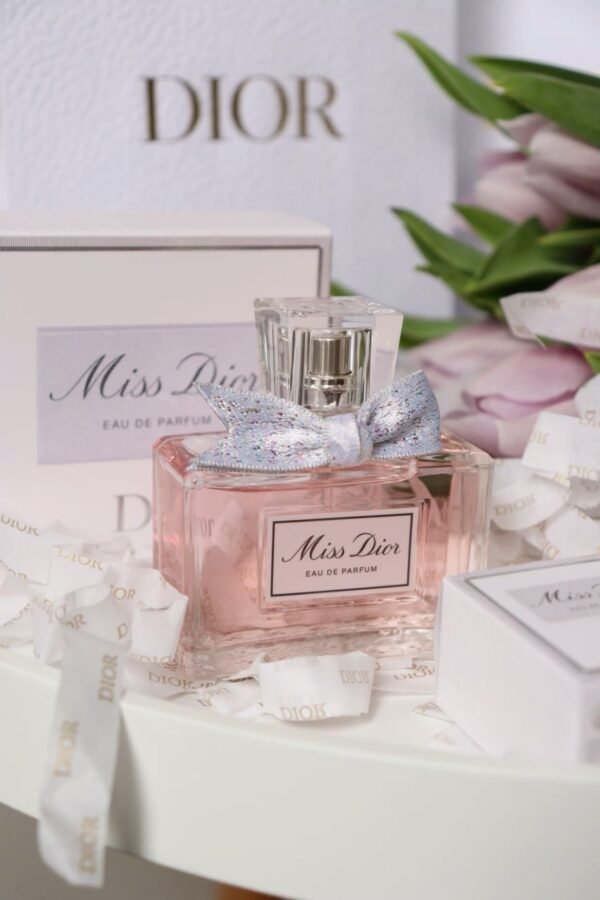 IMG_1573 MISS DIOR EDP Parfume