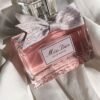 IMG_1574 MISS DIOR EDP Parfume
