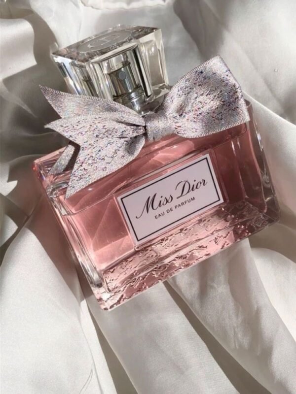 IMG_1574 MISS DIOR EDP Parfume