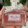 IMG_1575 MISS DIOR EDP Parfume