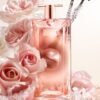 LANCOME IDOLE Parfume