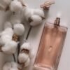 LANCOME IDOLE Parfume