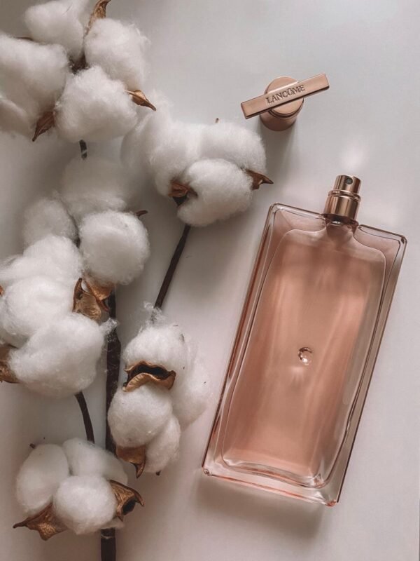 LANCOME IDOLE Parfume