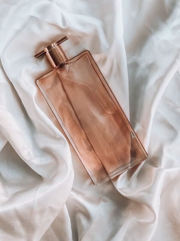 LANCOME IDOLE Parfume