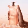 LANCOME IDOLE Parfume