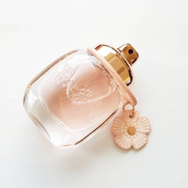 COACH FLORAL EDP