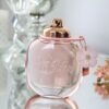 COACH FLORAL EDP