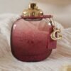 COACH WILD ROSE EDP Parfume