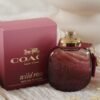 COACH WILD ROSE EDP Parfume