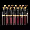 HOURGLASS Lip Treatment Oil