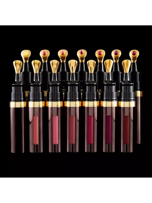 HOURGLASS Lip Treatment Oil