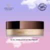 a224ac2b78c7448c931559b34fa49c03 HOURGLASS Veil Translucent Setting Powder