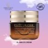 ESTÉE LAUDER Anr Eye Cream 5ML