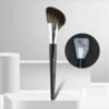 SEPHORA PRO Demi Fan Eventail Brush 72