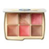 HOURGLASS AMBIENT LIGHTING EDIT PALETTE (Holiday Limited Edition)