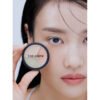 THE SAEM - Cover Perfection Triple Pot Concealer