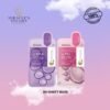 MEDIHEALL Sheet Mask