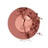 CHARLOTTE TILBURY Cheek To Chic Blush