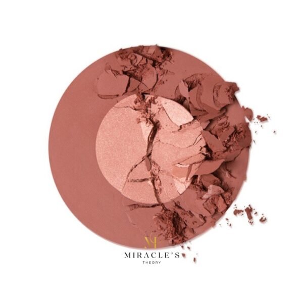 CHARLOTTE TILBURY Cheek To Chic Blush