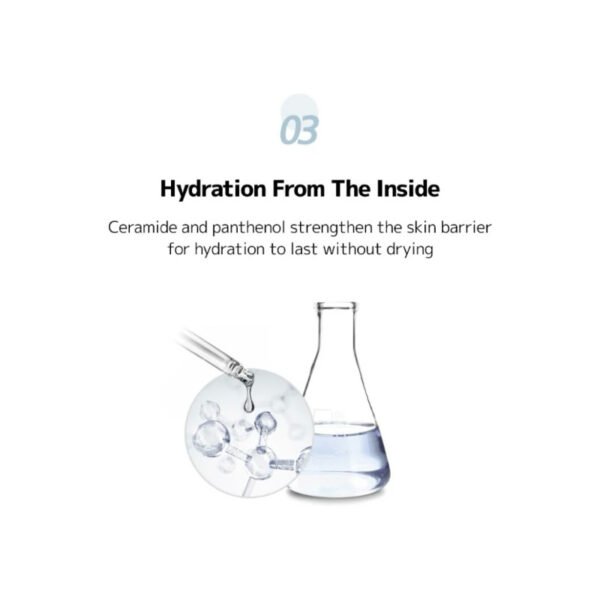 c59e2b75097a49ecbeaeceac3d8b056a JUNG SAEM MOOL - Essential Mool Cream