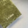 LAMER Velvet Pouch