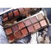 c89b9f878f1d4b89aabc20c6027b65ca PATRICK TA Major Dimension Eyeshadow Palette