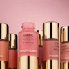 HOURGLASS Unreal Liquid Blush
