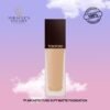 TOM FORD Architecture Soft Matte Foundation
