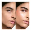 DIOR Forever Glow Maximizer liquid highlighter
