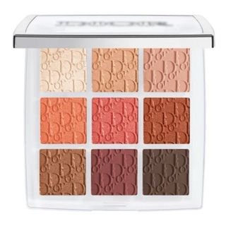 DIOR Backstage Eye Palette