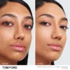 TOM FORD Architecture Soft Matte Foundation