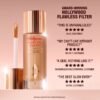 CHARLOTTE TILBURY Hollywood Flawless Filter