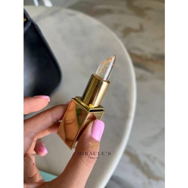 TOM FORD Soleil Lip Blush