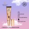 CHARLOTTE TILBURY Beautifull Skin Foundation 30ML