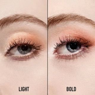 DIOR Backstage Eye Palette