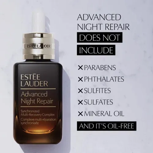ESTÉE LAUDER Advanced Night Repair Serum