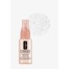 f1f042f6404346c88eab142f7293cdf4 CLINIQUE Moisture Surge Face Spray Thirsty Skin Relief 30ML