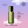 LAMER The Treatment Lotion 150ML