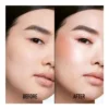 DIOR Forever Glow Maximizer liquid highlighter