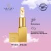 TOM FORD Soleil Lip Blush