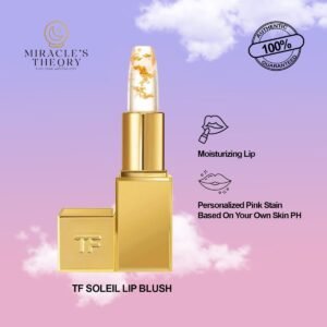 TOM FORD Soleil Lip Blush
