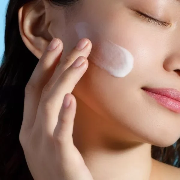 ANNESA UV Milk Sunscreen 90ML