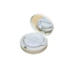 id-11134207-7rasa-m30ktf44hxqpbb Off Wh1te Amorepacific Sun Cushion SPF42/PA++
